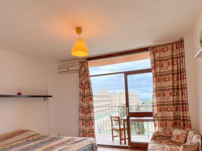 Kauf Verkauf Wohnungen in Calas de Mallorca