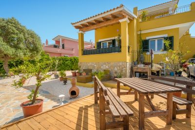 Compra Venta Casas en Calas de Mallorca