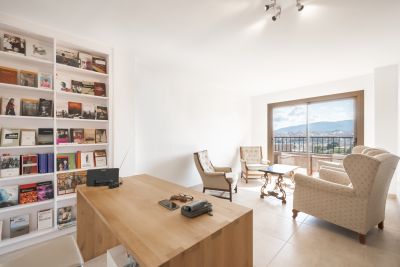 Kauf Verkauf Wohnungen in Palma