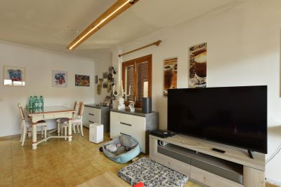 Kauf Verkauf Wohnungen in Cala Millor