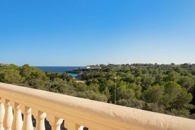 Kauf Verkauf Hauser in Calas de Mallorca