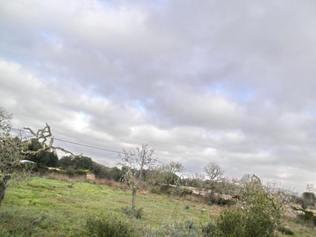 Venta Terrenos Cala Llombards (Mallorca)