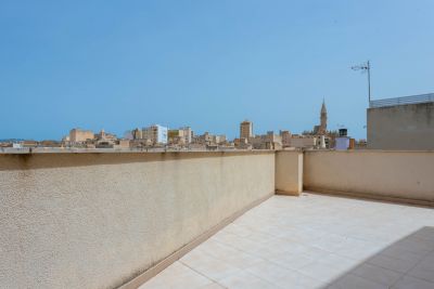 Purchase Sale Apartments en Manacor