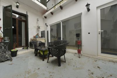 Compra Venta Casas en Manacor