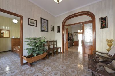 Compra Venta Casas en Manacor