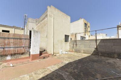 Compra Venta Pisos en Manacor