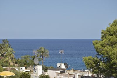 Compra Venta Pisos en Calas de Mallorca