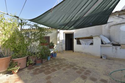 Purchase Sale Houses en Arta