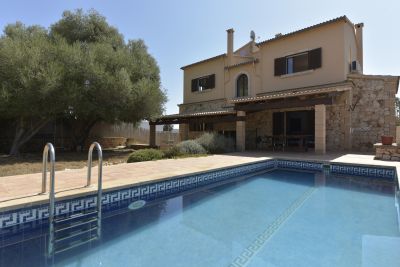 Purchase Sale Houses en Sa Coma