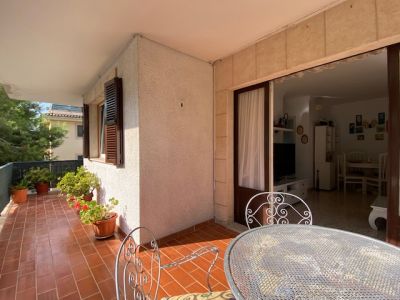 Purchase Sale Apartments en Cala Millor