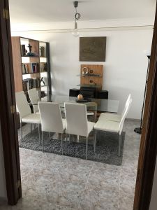 Compra Venta Pisos en Manacor