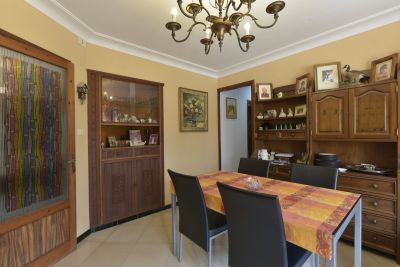 Compra Venta Casas en Manacor