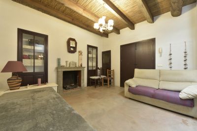 Compra Venta Casas en Manacor