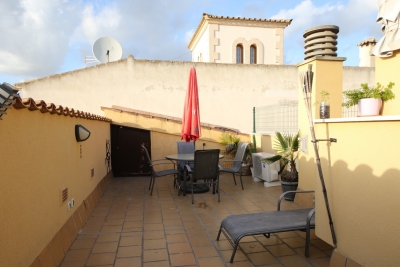 Kauf Verkauf Wohnungen in Vilafranca de Bonany