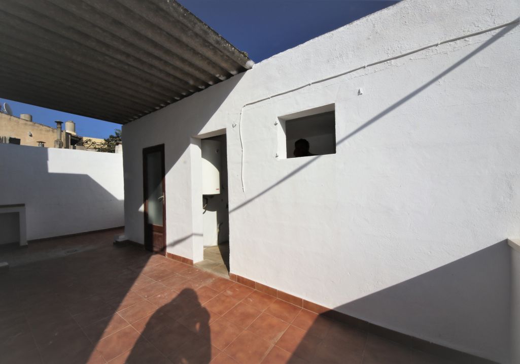 Venta Casas Felanitx (Mallorca)