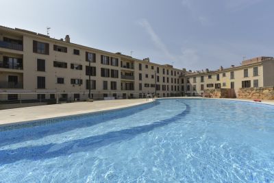 Purchase Sale Apartments en Manacor