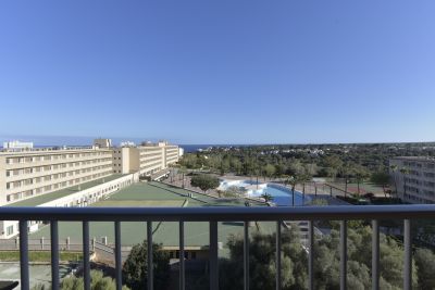 Purchase Sale Apartments en Calas de Mallorca