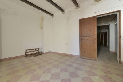 Compra Venta Casas en Maria de la salut