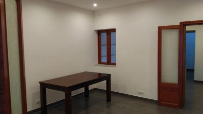 Purchase Sale Apartments en Manacor